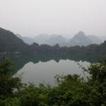 baie halong vietnam cocochassetou