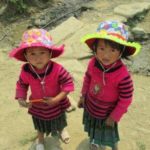 sapa trek vietnam cocochassetou