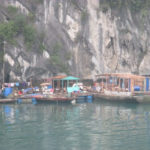 baie halong vietnam cocochassetou