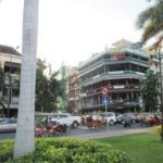 cambodge phnom penh