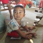 ile aux lapins cambodge