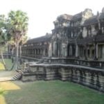 angkor wat