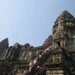 angkor wat