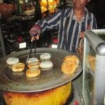 siem reap food