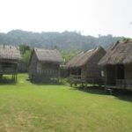 ile aux lapins cambodge