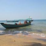 ile aux lapins cambodge