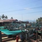ile aux lapins cambodge