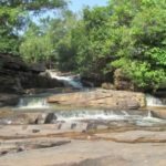 sihanoukville