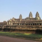 angkor wat3