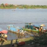 cambodge