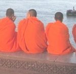 cambodge phnom penh