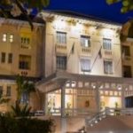 gd hotel angkor