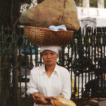 hanoi vendeuse de batards