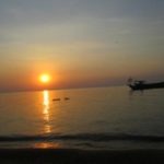 ile aux lapins cambodge