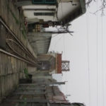 chemin de fer pont paul doumer hanoi