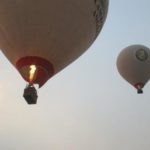 IMG_4705