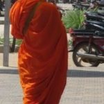 IMG_4809