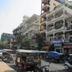 cambodge phnom penh