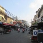 cambodge phnom penh