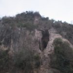 phnom sampov grottes chauve souris (2)