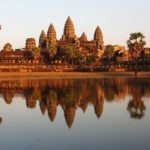 periple voyage cambodge