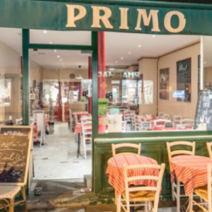 restaurant primo paris 4