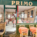 restaurant primo paris 4