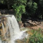 sihanoukville