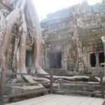 ta prohm