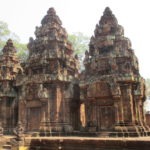 temple ankor