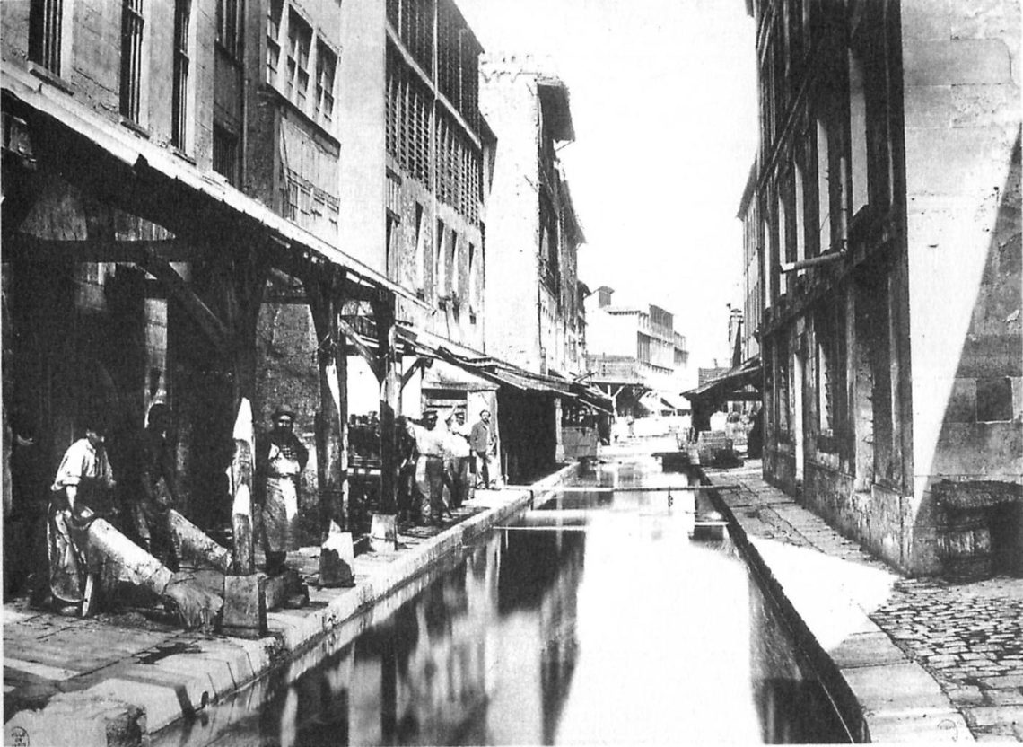 photo-bievre-paris-tanneries