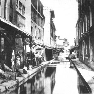 photo-bievre-paris-tanneries