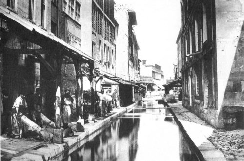 photo-bievre-paris-tanneries