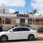 11th street diner miami beach