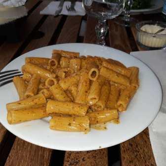 traiteur italien aranciniMARCHE ENFANTS ROUGES