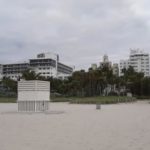 plages de miami beach cocochassetou