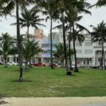 lummus park plages de miami beach cocochassetou