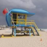 plages de miami beach cocochassetou