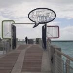 south park pier miami