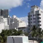 plages de miami beach cocochassetou