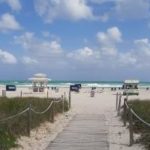 plages de miami beach cocochassetou