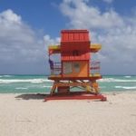 plages de miami beach cocochassetou