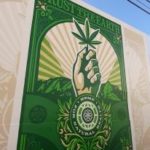 Obey Shepard Fairey wynwood