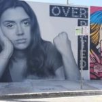 street art wynwood