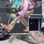 street art wynwood