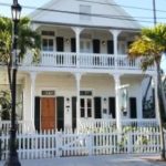 key west house