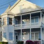 key west house