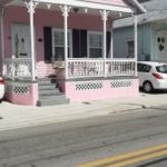 key west house