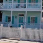 key west house