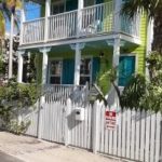 key west house